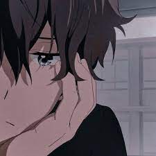 Anime is sophisticated entertainment, with elaborate stories, amazing settings. Pinterest