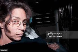 66 Sue Merrill Stock Photos, High-Res Pictures, and Images