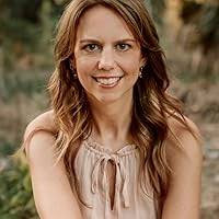 Mayluna by Kelley McNeil