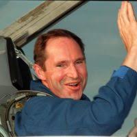 C. Douglas Dillon Comes Back to Paris]