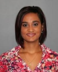 Congratulations to MOME PhD student