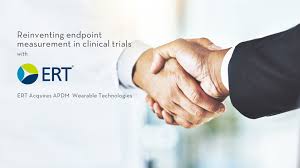The same principle works with a variety of words. Apdm Acquired By Ert Apdm