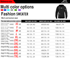 The chart covers the bmi range 19 to 35. Maidangdi Ahegao Hooded Sweatshirt Autumn Winter Men Woman Long Sleeve Pullover 3d Printed Sportswear Home Loose Big Size Hoodie Anime Figure Cosplay Clothes Harware Fashion And More