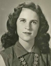 Shirley Ann (Jones) Wilkinson Obituary