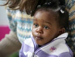 Jody Koon's Instagram, Twitter & Facebook