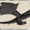 Fire dragons breathe fire and roam most of the habitable world, whilst ice. Https Encrypted Tbn0 Gstatic Com Images Q Tbn And9gctroeqe6fztigpduzolr0jq 3ugt1m9ivr3hzdyarhsivtzfwce Usqp Cau