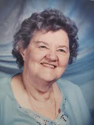 Bette E. Liebler Obituary (2023)