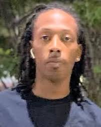 Jalen Hurd Obituary (1998