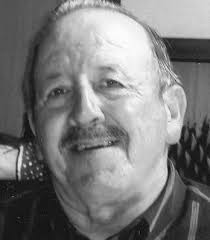 Thomas Henderson Obituary (1942