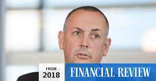 Integrated approach required for cyber security