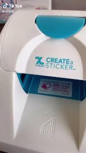 Pin By Noelia On Diy Video In 2020 Cool Gadgets To Buy Cool Things To Buy Useful Life Hacks