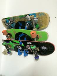 Porte Skate Skatedesign Skateboard Skate Deco