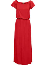 Sii il primo a recensire questo prodotto. Abito In Maglina Con Scollo A Barca Fragola Rainbow Acquista Online Bonprix It