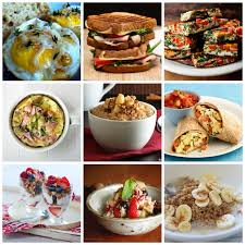 Cambridge weight plan is a product that needs . Healthy Breakfast Recipes For Weight Loss Malaysia Image Of Food Recipe