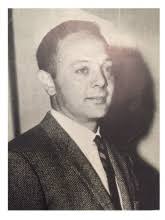 Obituary information for Henry J. Monaco, Jr.