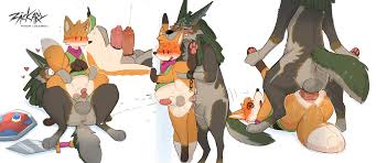 Wolf Link :: Link :: The Legend of Zelda :: fandoms  funny cocks & best  free porn: r34, futanari, shemale, hentai, femdom and fandom porn