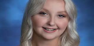 Clinton graduates: See photos of the 2022 graduating class