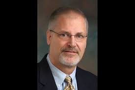 Memorial Hospital Announces 2016 LCM Award Recipient