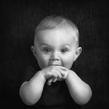 fine art portraiture — Lacey Wolf Fine Portraiture