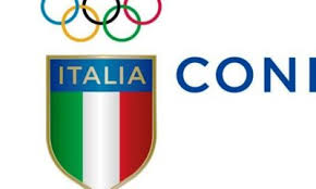 Novara calcio, si ammaina la bandiera. Qd1ha5hc9htlm