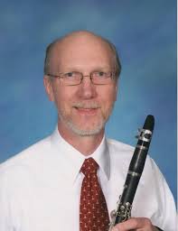 Obituary information for Stanley John Shell, Jr