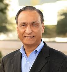 Executive Team :: Microchip Technology Incorporated (MCHP)