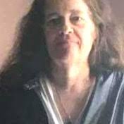 Civello Family Obituaries