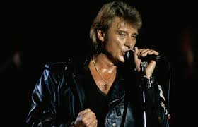 Depuis la mort de johnny hallyday, le 5 décembre 2017, les ventes et écoutes de ses. Meilleurs Albums De Johnny Hallyday Decouvrez Notre Classement