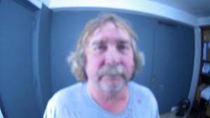 Moonshine Discovered