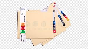Design and make your own labels with these templates. Paper File Folders Directory Label Template Hoosier Cabinet Template Label Color Png Pngwing
