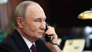 Retro Glamour, Martinis at Hitchcock Film Fest