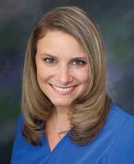 County reviews inmate hospital transfers