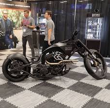 Gatorz Eyewear Bike By Paul Jr Designs Paul Teutul Jr Bike Bike Art
