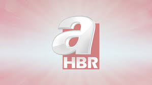 A haber hd canlı izle içeriğine ulaşmak isteyenler için düzenlenmiştir. A Haber Tv Canli Yayin Izle A Haber