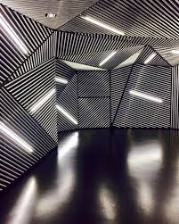 See This Instagram Photo By Ministryofdesign 80 Likes Design Black Space Contemporary Interior