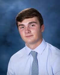 Senior Award and Scholarship Ceremony 2021