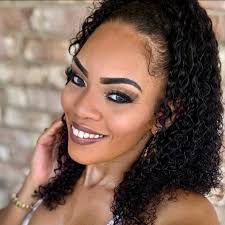 Jasmina MissJazz Hays