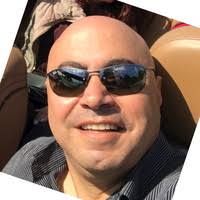 Asher Dahan Email & Phone Number