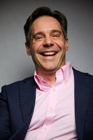 What Do I Know? Podcast