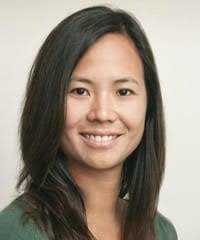 Dr. Eric J. Poulsen, MD