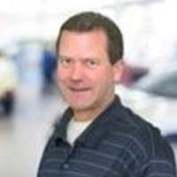 Morrie's Buffalo Ford