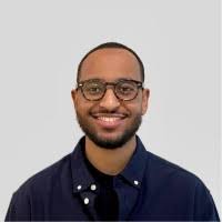 50+ "Abdirazak" profiles