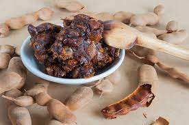 Use the substitute in the same amounts that your recipe calls for tamarind paste. Thai Cooking 101 All You Need To Know About Tamarind Paste