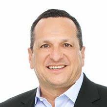 Link Revenue Resources