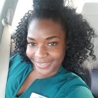 Sonya Whitley's Instagram, Twitter & Facebook