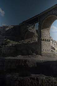 Points d and e, in particular, can lead to some. The Maps Of Battlefield V Hamada