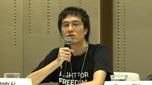 30,534 likes · 148 talking about this. 12æ¸¯äºº å®¶å±¬è‡³ä»Šä»æœªçŸ¥æŽå®‡è»'é‚„æŠ¼åœ°é»žå¼•è¿°æ‡²æ•™ç½²ç¨±ç„¡æ­¤äºº æœ¬åœ° å•†æ¥­é›»å°881903