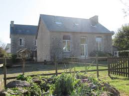 Maison Jugon Les Lacs Commune Nouvelle