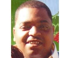 Monroe Gardner Obituary (2016)