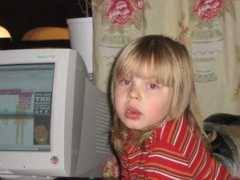 Bredberg family name